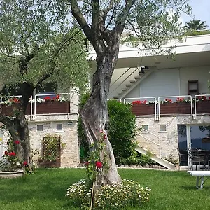  Apartment Jane's Dream Italien